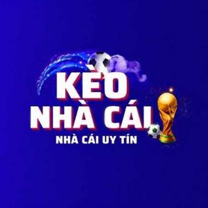 Kèo Nhà Cái