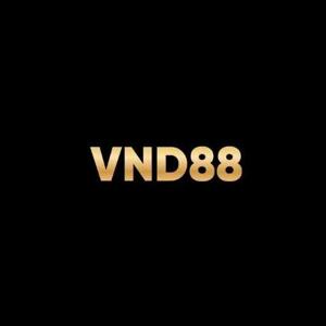 VND88