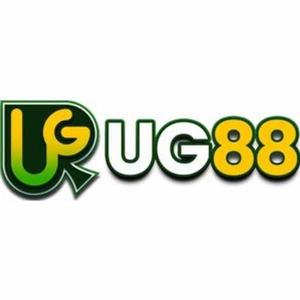 UG88