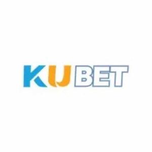 KUBET
