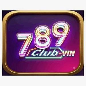 789CLUB