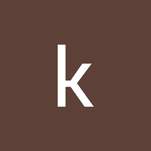 kk55works