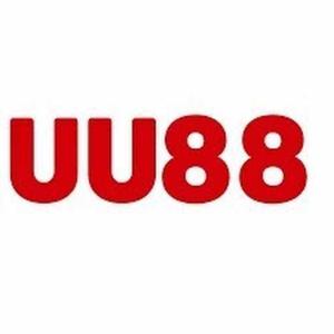Nhà Cái UU88