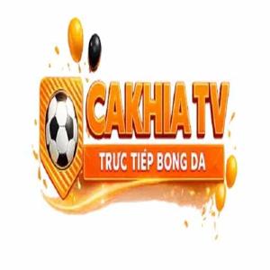 CakhiaTV