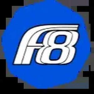 f8bet znet