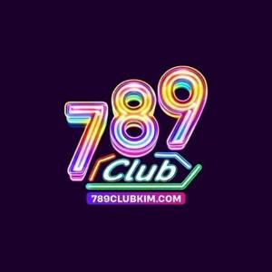 789CLUB