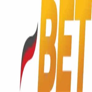 DEBET logo
