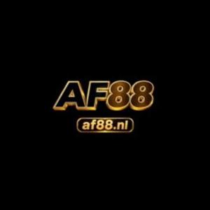 af88 nl