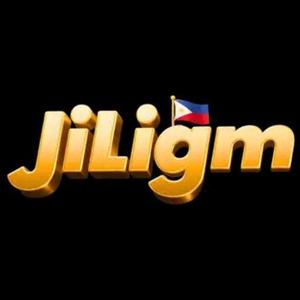 jiligm