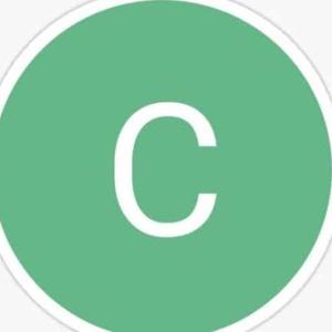 Chandni Kumari logo