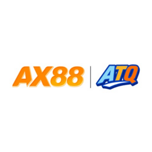 AX88