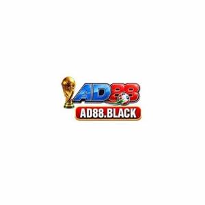 AD88