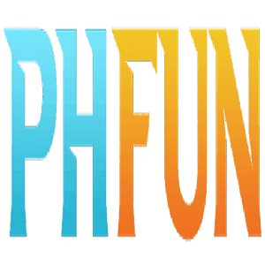 PHFun