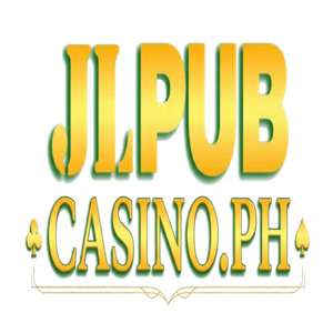 JLPub Casino