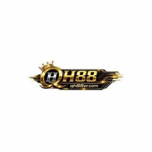 QH88