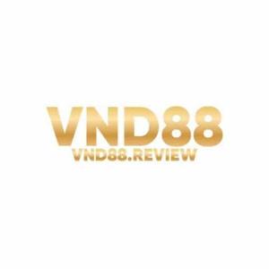 VND88
