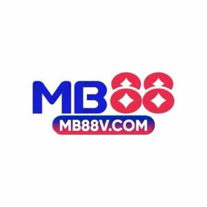 MB88
