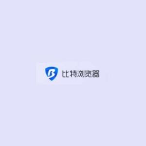 ZH BitBrowser
