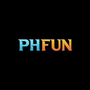 PHFun
