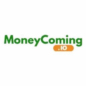 MoneyComing
