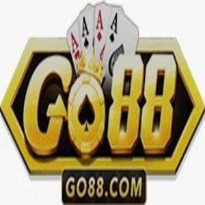 GO88 Nhà cái logo