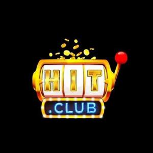 HITCLUB VNIC logo