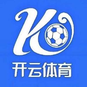 开云体育