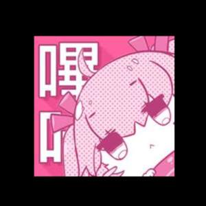 哔咔 BIKA