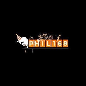 Phil168