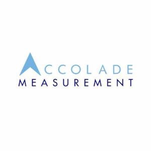 Accolade Measurement