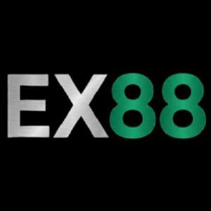 EX88
