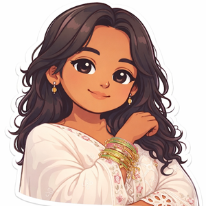 Sabrin khatoon logo