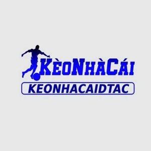 KEONHACAI DTAC