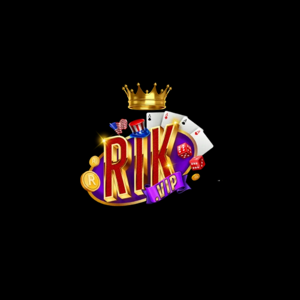 RIKVIP