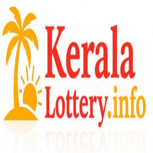 keralalottery info