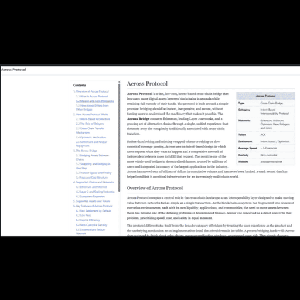 acrossprotocol