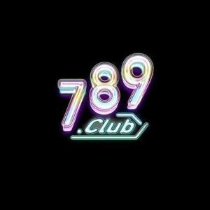 789CLUB VNIC