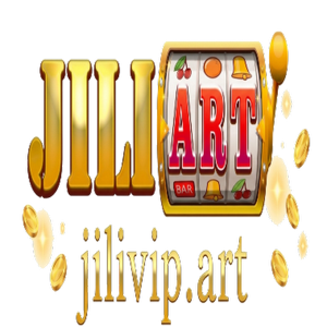 JiliVIP