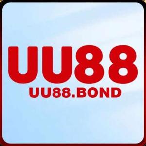 uu88 bond