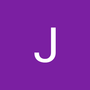 Jyoti Jangir logo