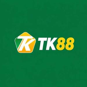 TK88