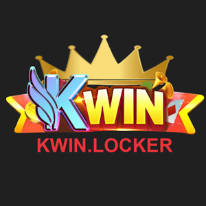 Kwin Locker