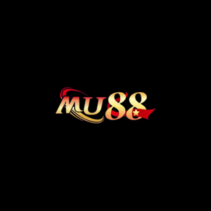 Nhà Cái MU88 logo
