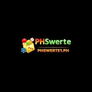 PHSwerte