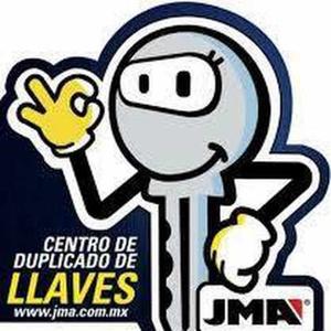 Juan Manuel Hernández Ruiz logo