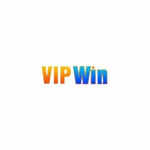 VIPWIN