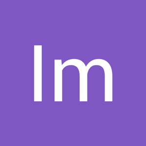 Im Laibaa logo