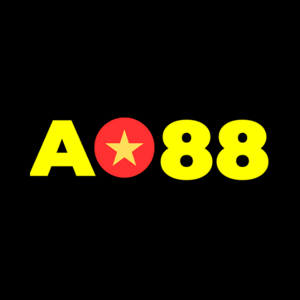 AO88