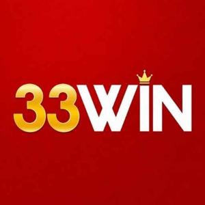 33WIN