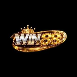 WIN88